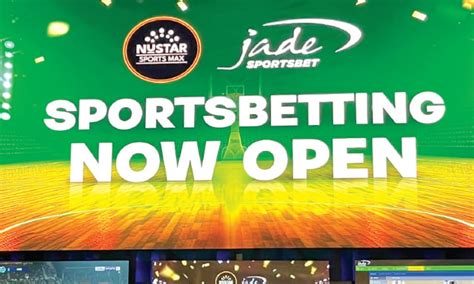 art betting|ArtSportBet .